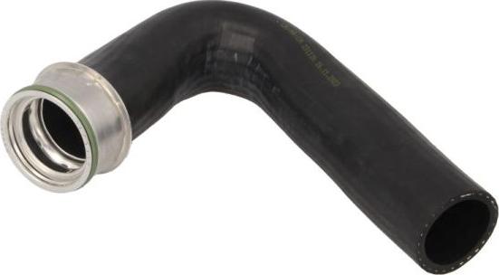 Thermotec DCW262TT — Przewód powietrza doładowującego