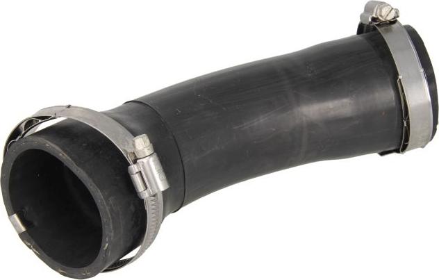 Thermotec DCW205TT — Przewód powietrza doładowującego