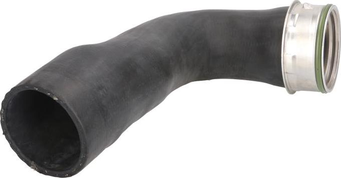 Thermotec DCW206TT — Przewód powietrza doładowującego