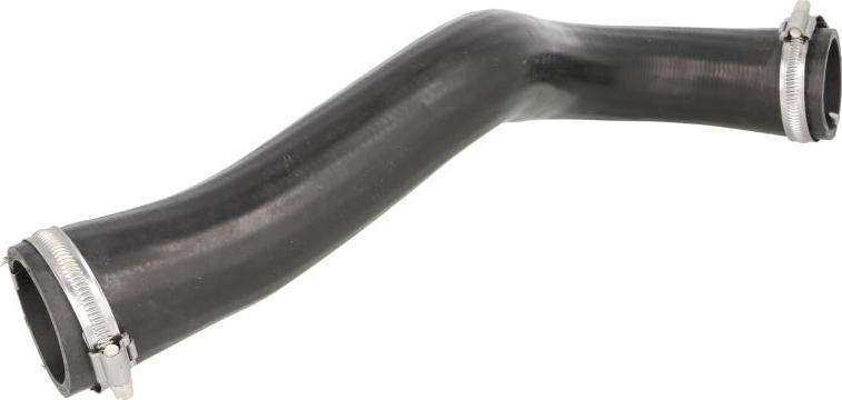 Thermotec DCW200TT — Przewód powietrza doładowującego