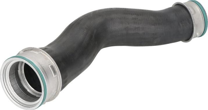 Thermotec DCW214TT — Przewód powietrza doładowującego