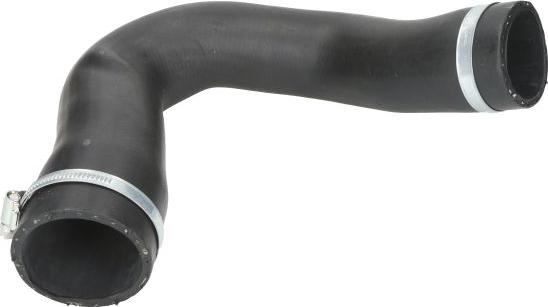 Thermotec DCW212TT — Przewód powietrza doładowującego