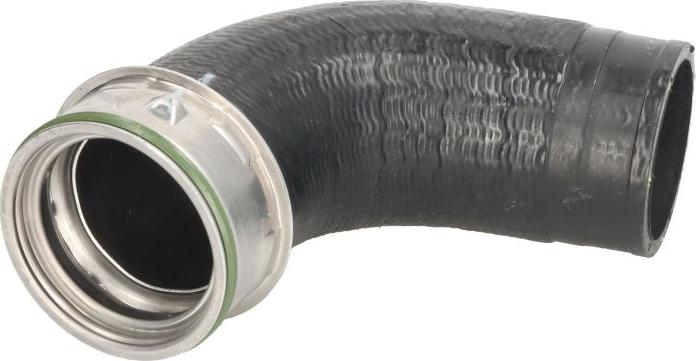Thermotec DCW289TT — Przewód powietrza doładowującego