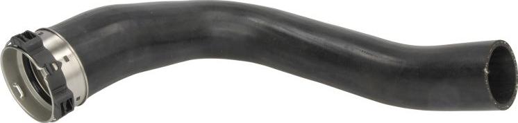 Thermotec DCW284TT — Przewód układu chłodzenia
