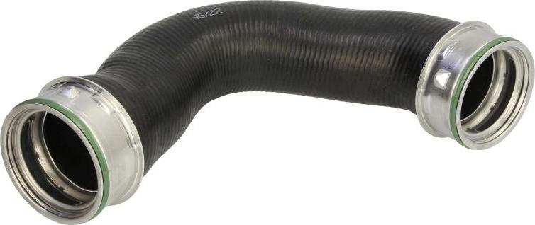 Thermotec DCW285TT — Przewód powietrza doładowującego