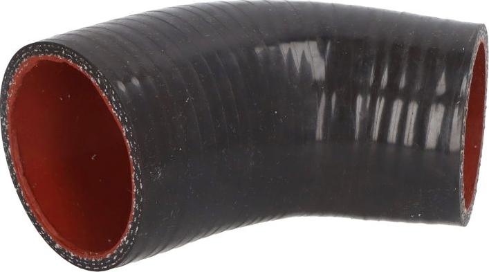 Thermotec DCW288TT — Przewód powietrza doładowującego