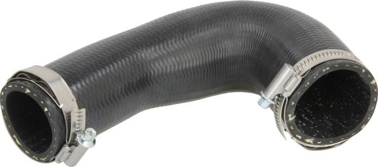 Thermotec DCW282TT - Przewód chłodnicy powietrza