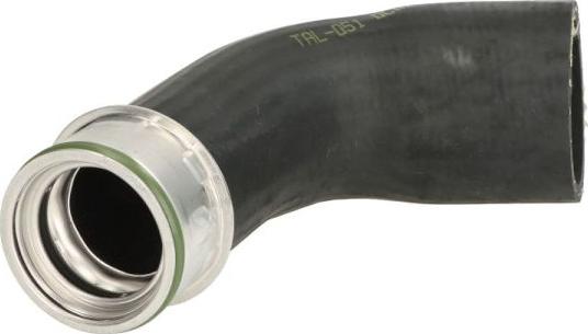 Thermotec DCW239TT — Przewód ssący, filtr powietrza
