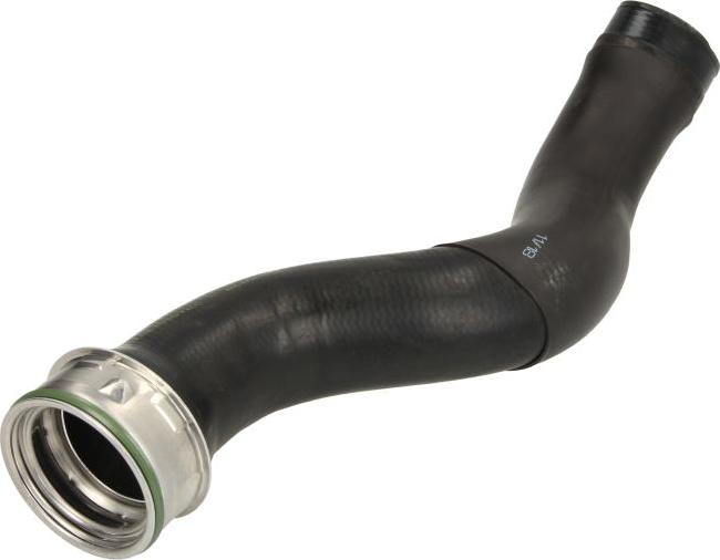 Thermotec DCW235TT — Przewód powietrza doładowującego