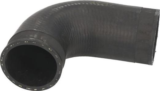 Thermotec DCW230TT — Przewód powietrza doładowującego
