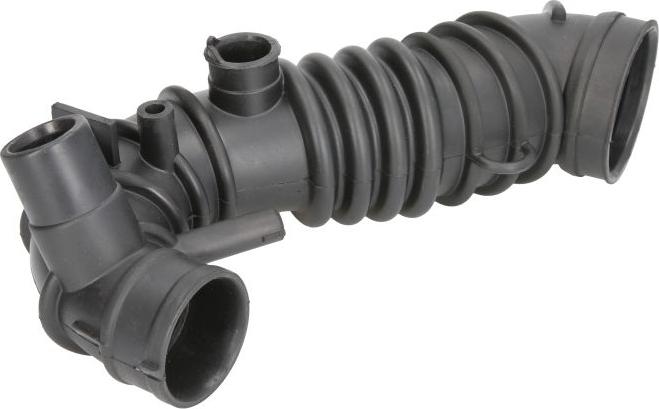 Thermotec DCW238TT — Przewód ssący, filtr powietrza