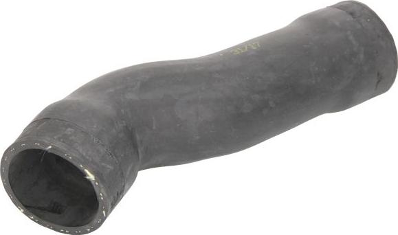 Thermotec DCW233TT — Przewód powietrza doładowującego