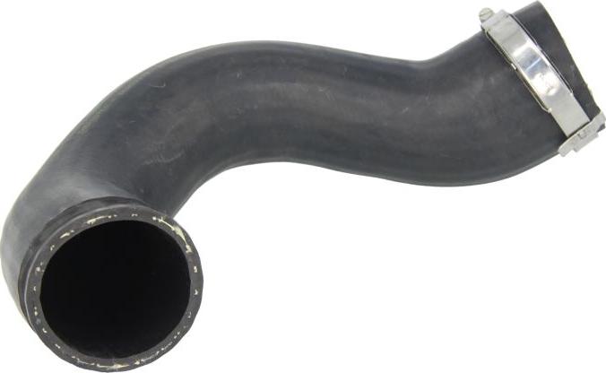 Thermotec DCW221TT - Przewód chłodnicy powietrza