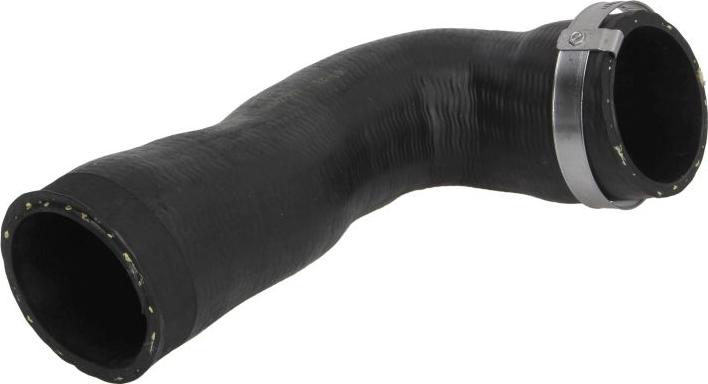 Thermotec DCW279TT — Przewód powietrza doładowującego