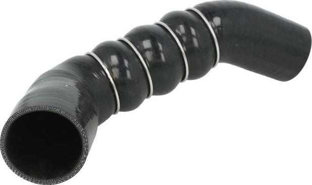 Thermotec DCW276TT — Przewód powietrza doładowującego