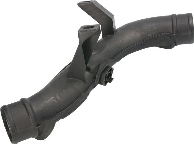 Thermotec DCW277TT - Przewód chłodnicy powietrza