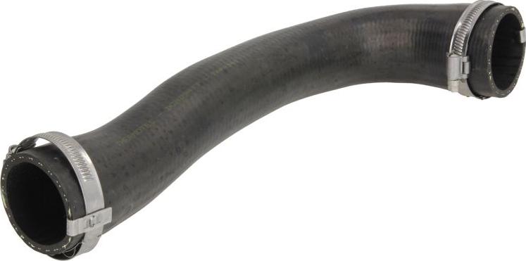 Thermotec DCX094TT — Przewód powietrza doładowującego