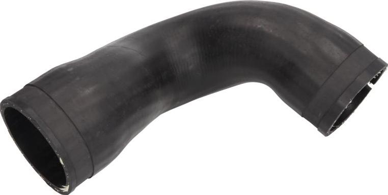 Thermotec DCX098TT — Przewód powietrza doładowującego