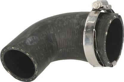 Thermotec DCX092TT — Przewód powietrza doładowującego