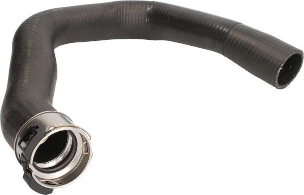 Thermotec DCX097TT — Przewód powietrza doładowującego