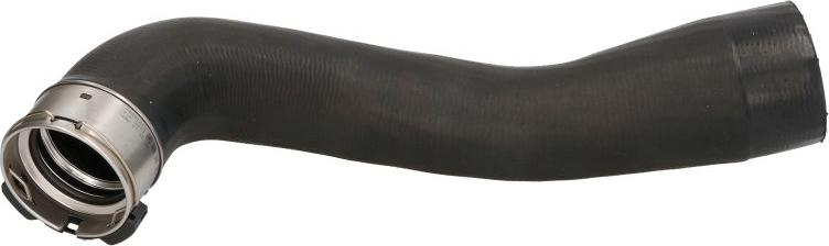 Thermotec DCX046TT — Przewód powietrza doładowującego