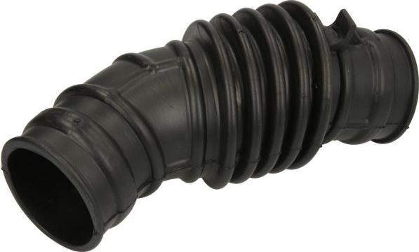 Thermotec DCX041TT — Przewód ssący, filtr powietrza