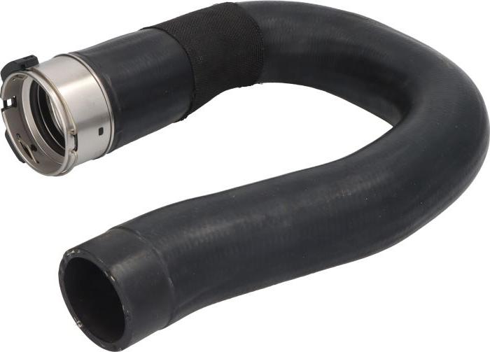Thermotec DCX043TT — Przewód powietrza doładowującego