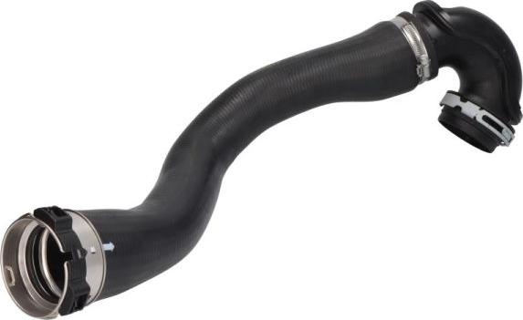 Thermotec DCX056TT — Przewód powietrza doładowującego