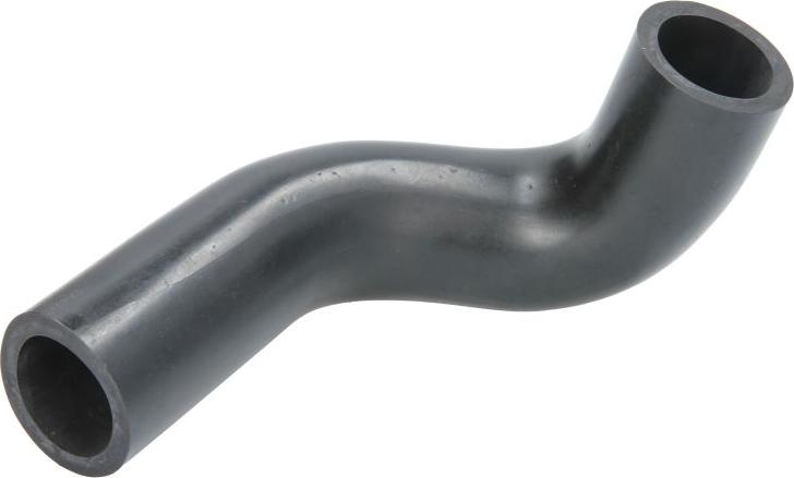Thermotec DCX050TT — Przewód ssący, filtr powietrza