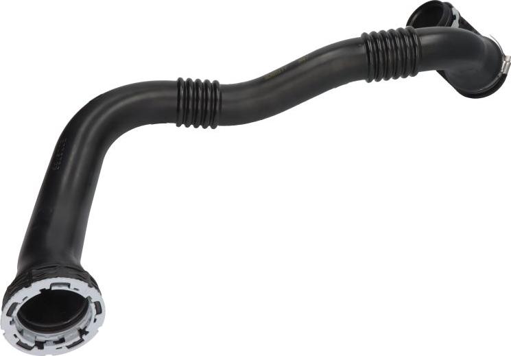 Thermotec DCX051TT — Przewód powietrza doładowującego