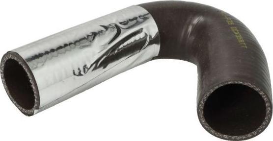 Thermotec DCX058TT — Przewód powietrza doładowującego