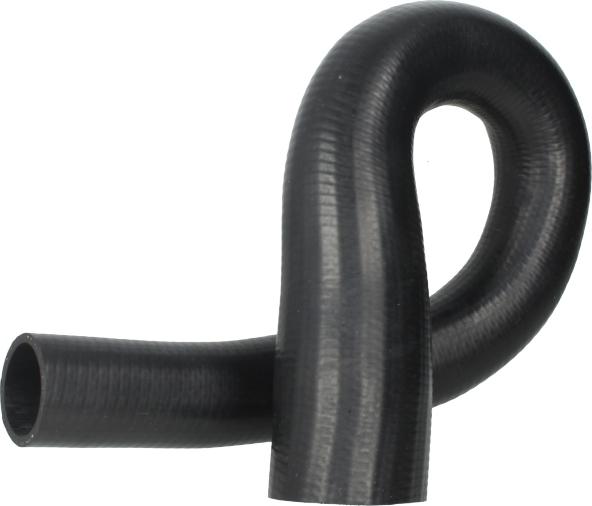 Thermotec DCX057TT — Przewód powietrza doładowującego