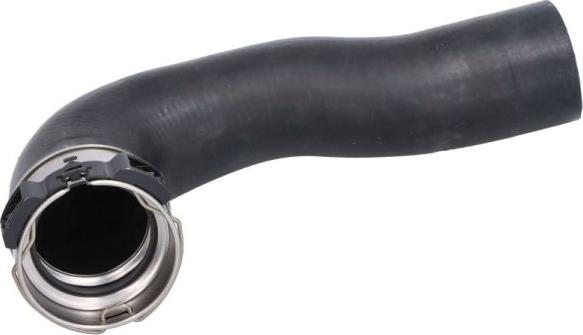 Thermotec DCX062TT - Przewód chłodnicy powietrza