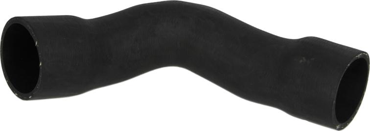Thermotec DCX006TT — Przewód powietrza doładowującego