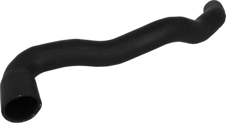 Thermotec DCX001TT — Przewód powietrza doładowującego