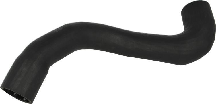 Thermotec DCX002TT - Przewód chłodnicy powietrza