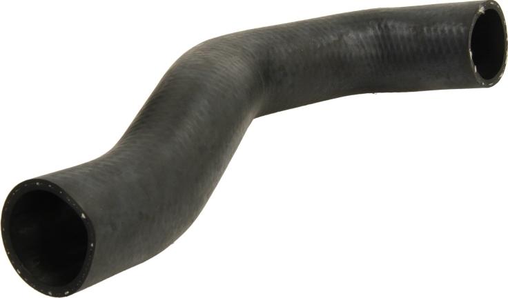 Thermotec DCX013TT — Przewód powietrza doładowującego