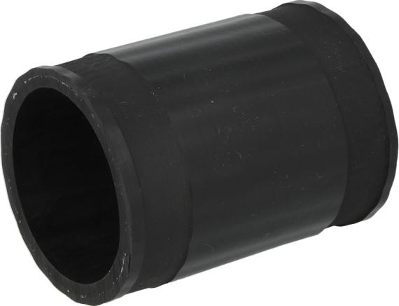 Thermotec DCX017TT — Przewód powietrza doładowującego