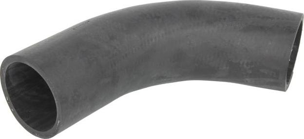 Thermotec DCX085TT — Przewód powietrza doładowującego