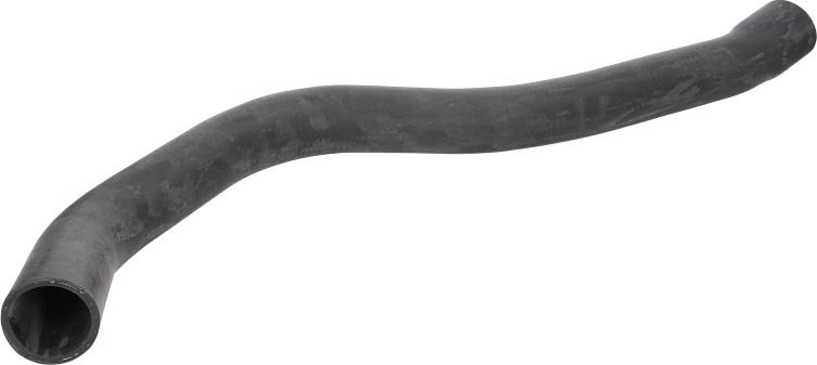 Thermotec DCX039TT — Przewód powietrza doładowującego