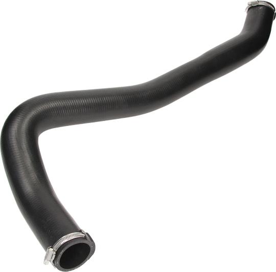 Thermotec DCX034TT — Przewód powietrza doładowującego