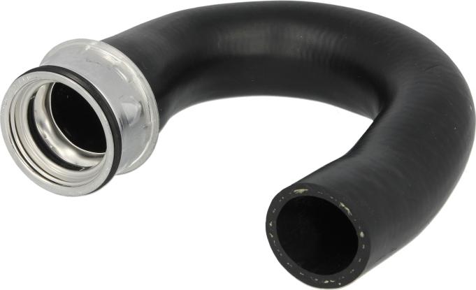 Thermotec DCX031TT — Przewód powietrza doładowującego