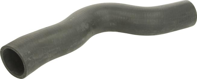 Thermotec DCX038TT — Przewód powietrza doładowującego