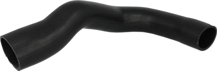 Thermotec DCX033TT — Przewód powietrza doładowującego