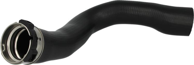 Thermotec DCX032TT — Przewód powietrza doładowującego