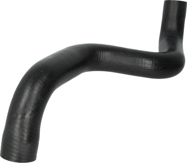 Thermotec DCX037TT — Przewód powietrza doładowującego
