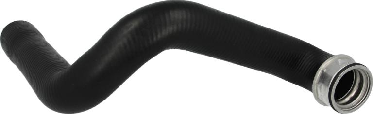 Thermotec DCX022TT — Przewód powietrza doładowującego