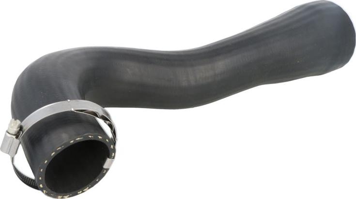 Thermotec DCX075TT — Przewód powietrza doładowującego
