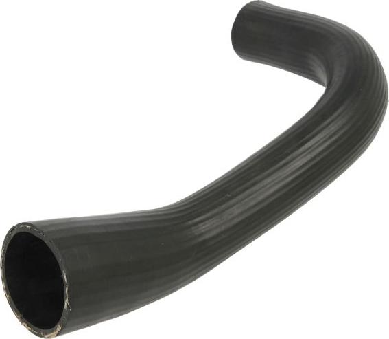 Thermotec DCX149TT — Przewód powietrza doładowującego