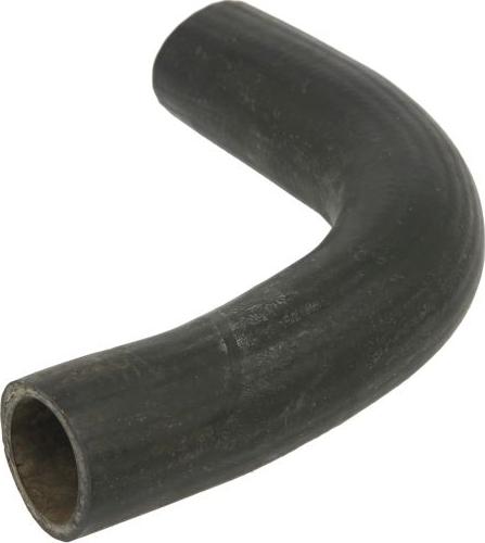 Thermotec DCX144TT - Przewód chłodnicy powietrza